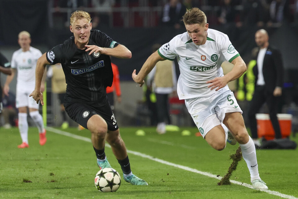 descarregar Gintare Karpaviciute.webp