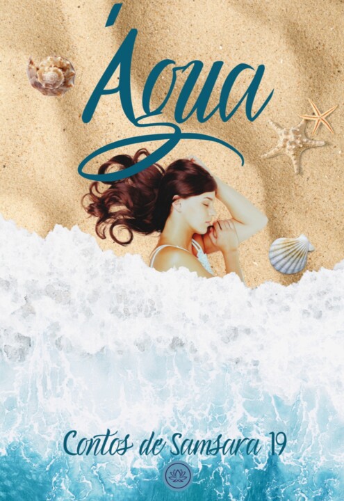 Screenshot_20250716_131216_M365 Copilot.jpg