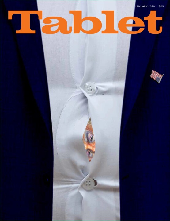 11 A capa dsa Tablet.jpg