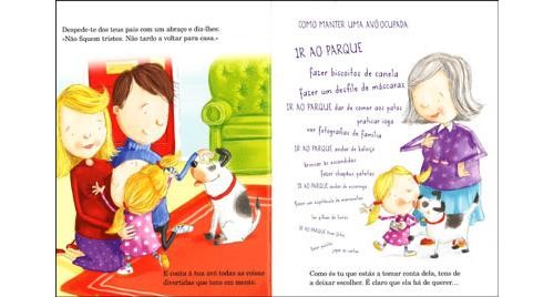 dia-avos-livro4a.jpg