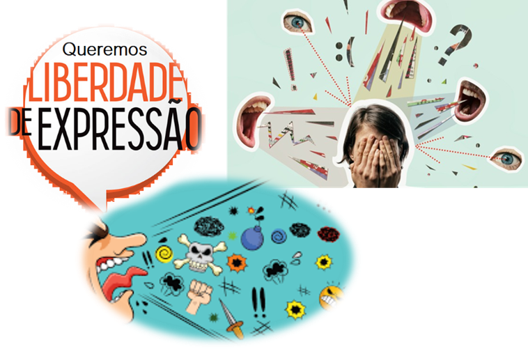 Discurso de ódio.png