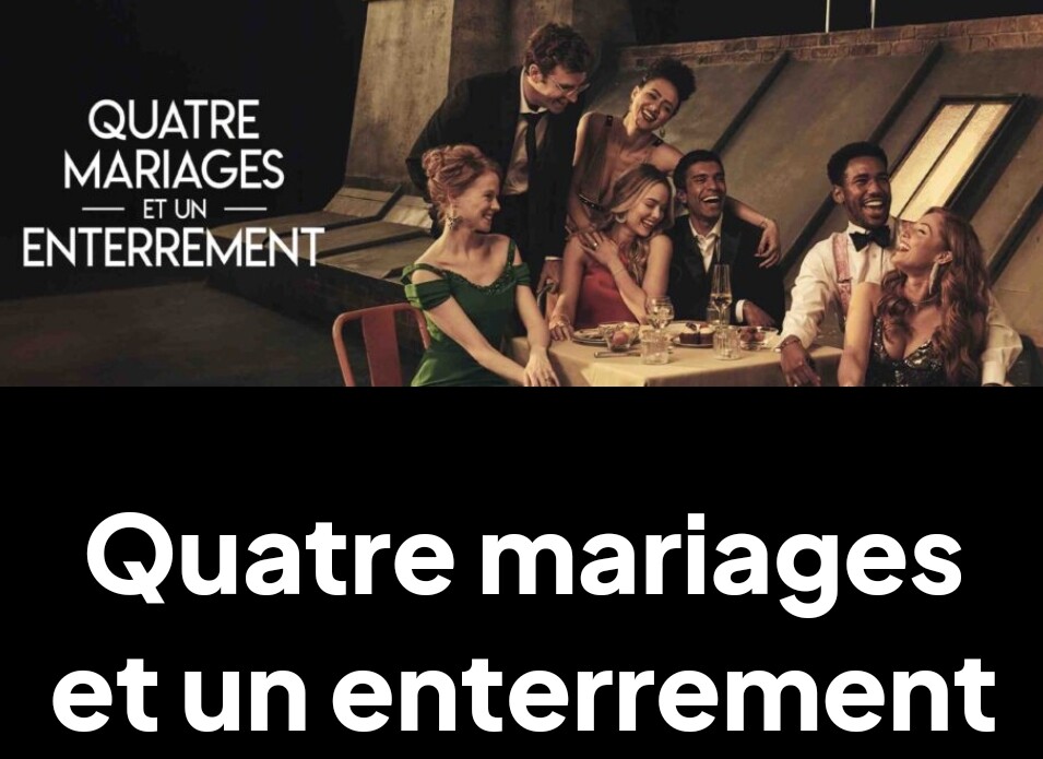 Screenshot_2025-01-13-13-53-42-270-edit_com.androi