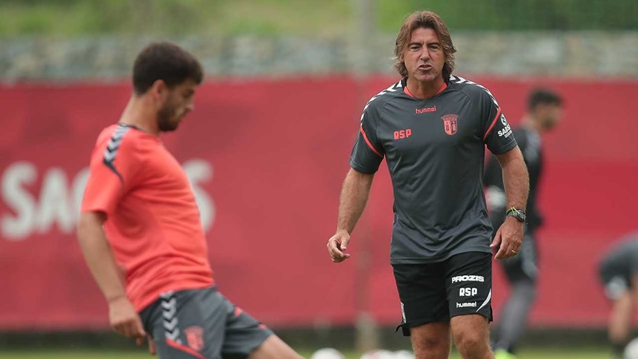 img_920x518$2019_07_06_00_13_23_1571879.jpg img_920x518$2019_07_06_00_13_23_1571879.jpg