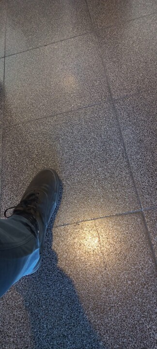 WhatsApp Image 2025-07-24 at 10.55.59.jpeg