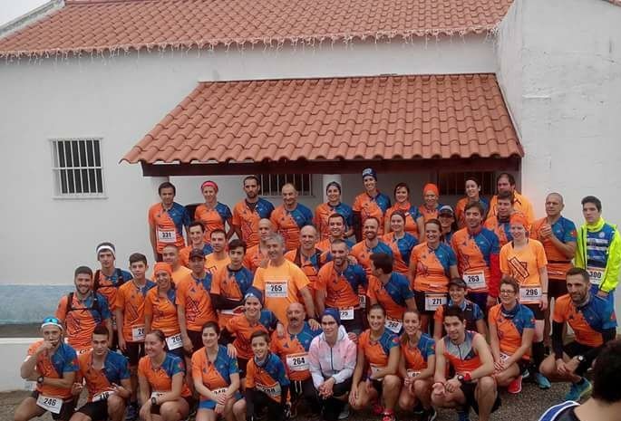 8 - 4 Estações Venda da Luisa.jpg 8 - 4 Estações Venda da Luisa.jpg