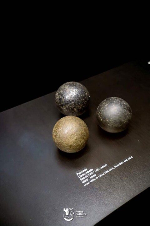 520258168_751123661000351_5860126340243307618_n.jp