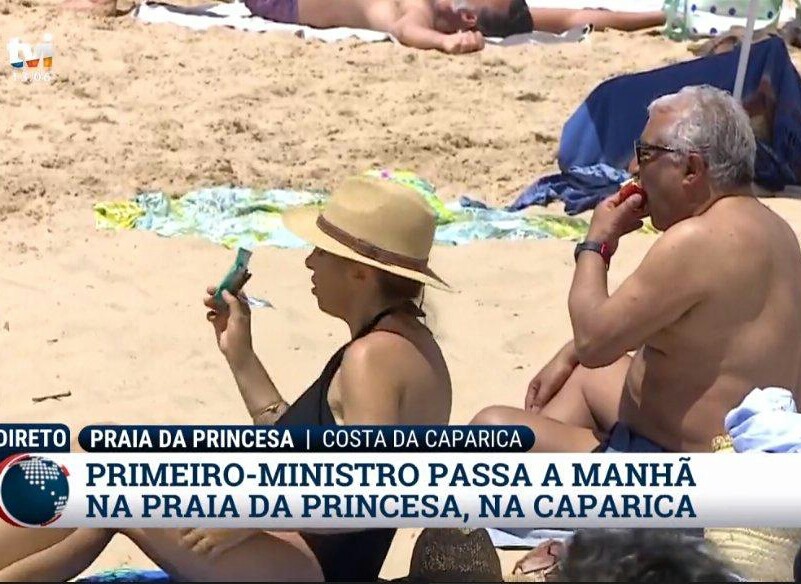 IMG-20200524-WA0021-1.jpg IMG-20200524-WA0021-1.jpg