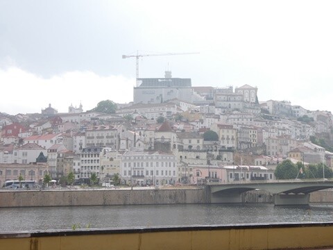 19a_Coimbra (2).JPG