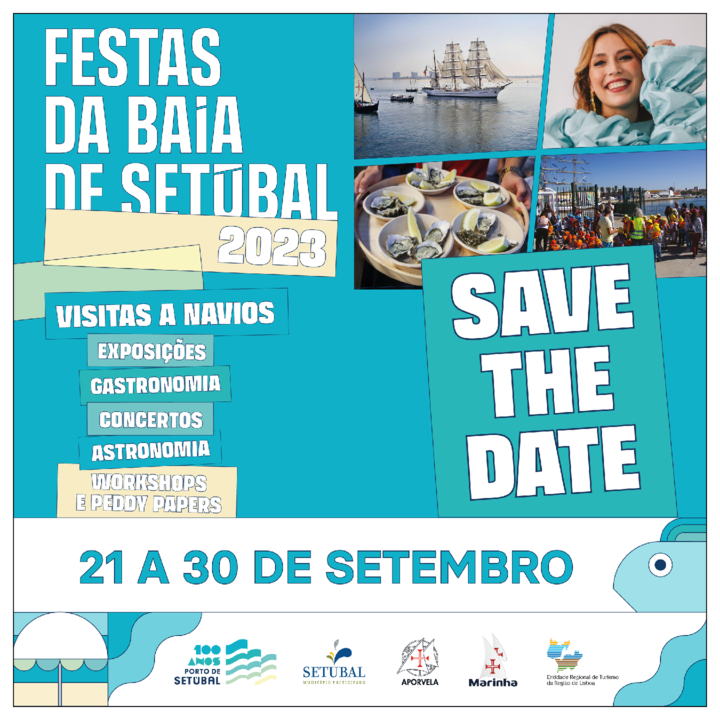 01_STD_Festas_Setúbal.png