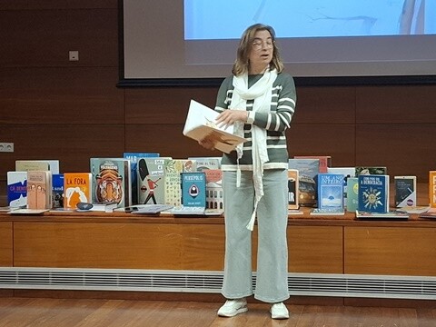 27a_Formação_Paula_Cusati (178).jpg