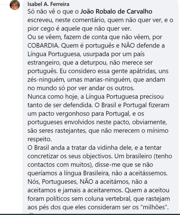 Qual idioma será mais útil em um futuro próximo, espanhol ou francês? -  Quora