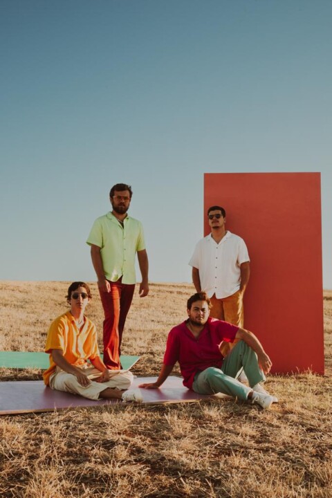 Duque Província - 23 de Junho.jpg