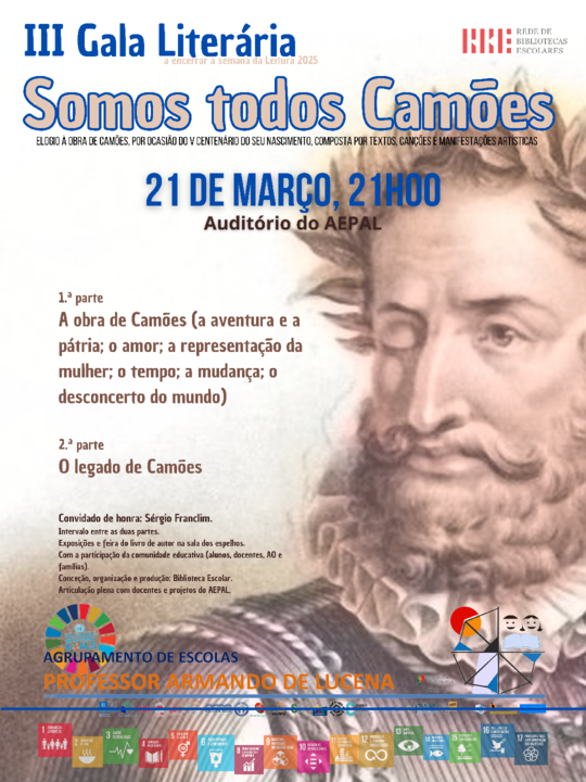 III_Gala_Literaria-Camoes.png