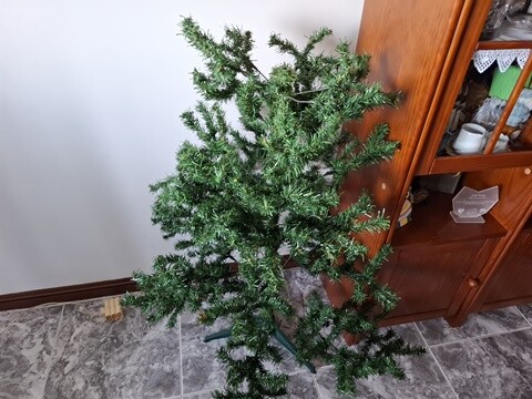 01b_Natal_2025_em_Casa (6).jpg