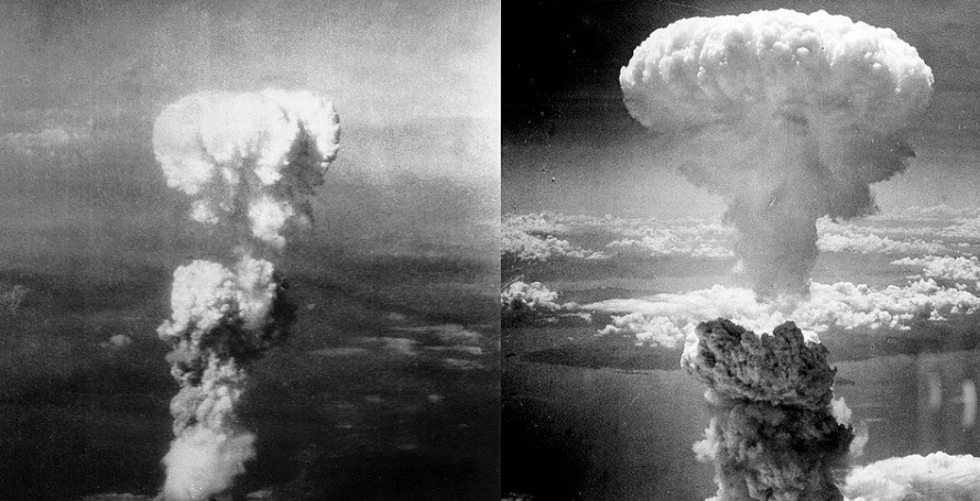atomic_bomb.jpg