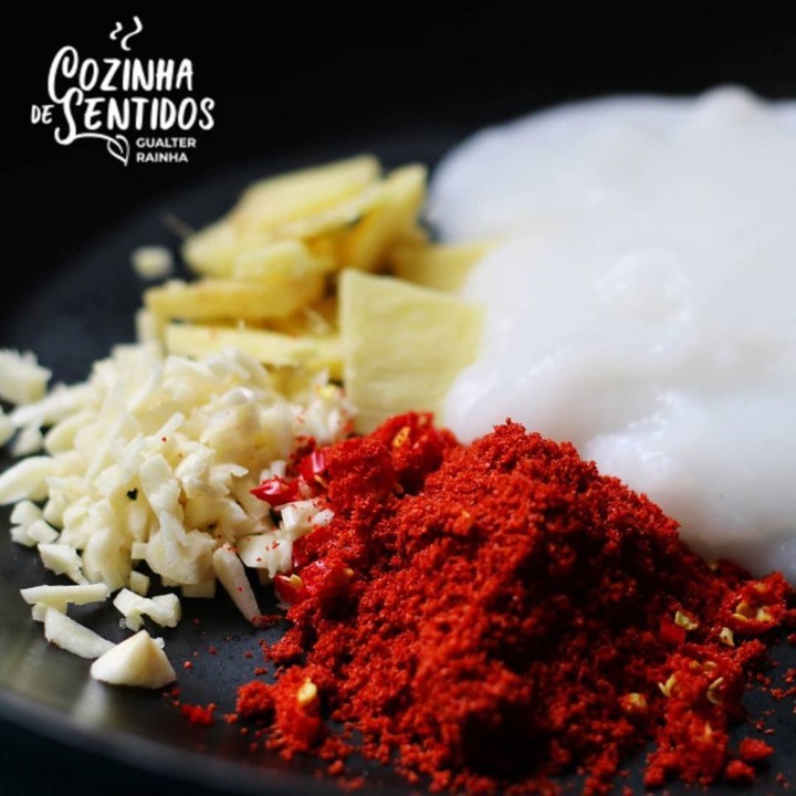 102288335_2593084381006329_5014537533809817125_o.j