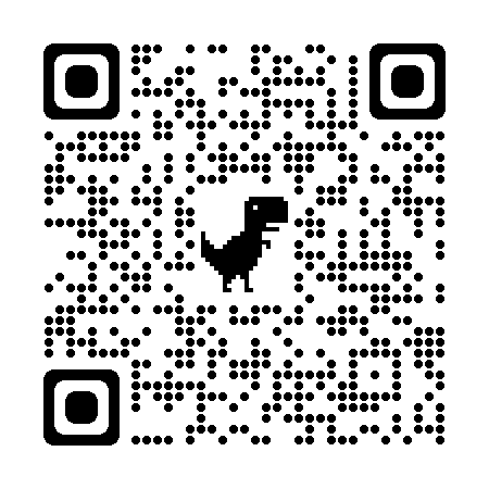 qrcode_miluem.blogs.sapo.pt (1).png
