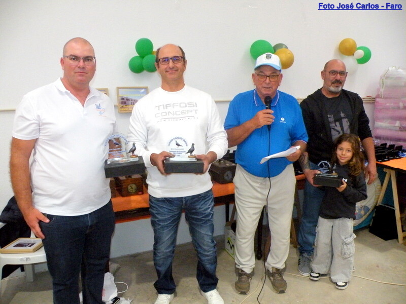 DSCF5106 - Cópia.JPG