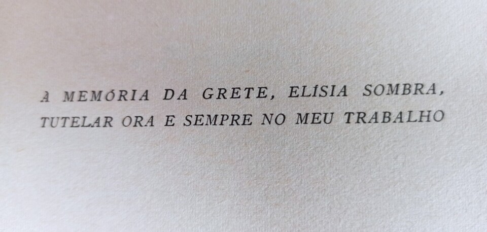 livro pag 2.jpg