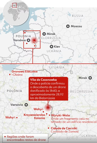 Captura de ecrã 2025-09-10 223946.png