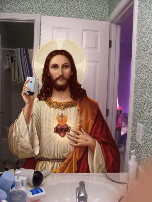 Jesus.jpg