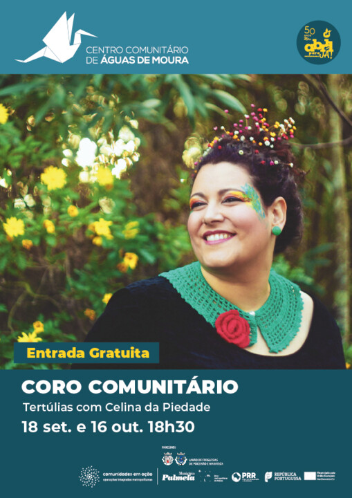 Coro Comunitário.jpg