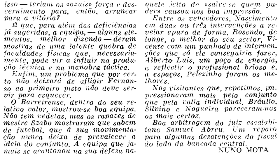9)15-12-1963-belenenses-fcb-cronica-4.png