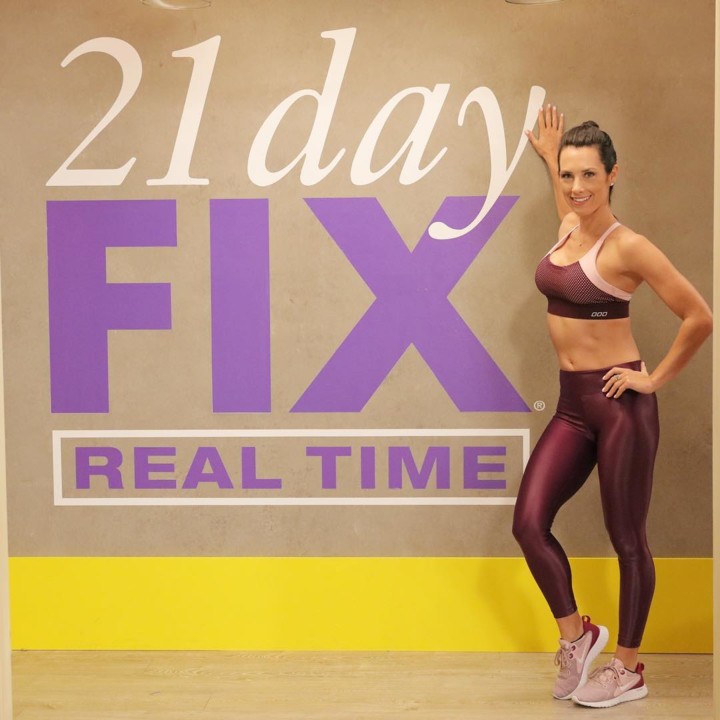 21-day-fix-real-time-treina-em-casa