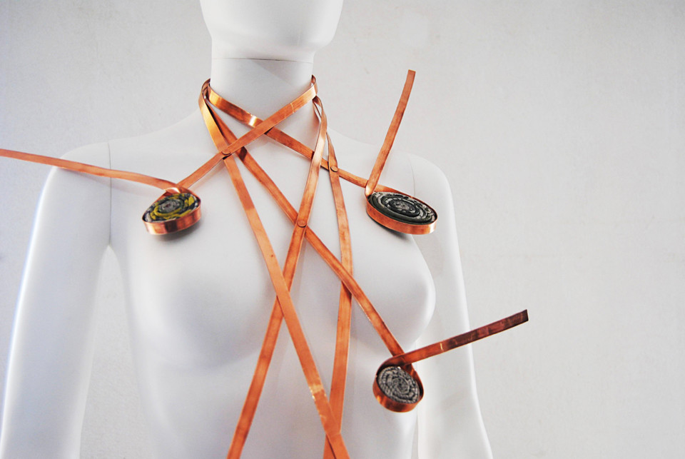 Exposição Amar Cássima.jpg