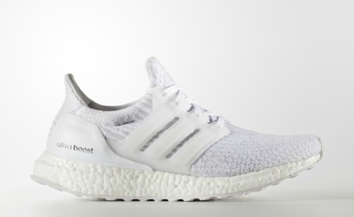 ADIDASWomenRunningUltraBoostShoesBA7686-39095_LRG. ADIDASWomenRunningUltraBoostShoesBA7686-39095_LRG.