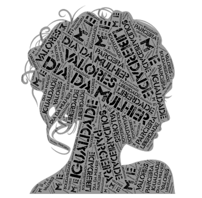 Screenshot at Feb 25 12-29-13.png