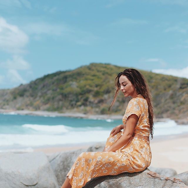 80727443_3435344963204965_7651414928771923102_n.jp 80727443_3435344963204965_7651414928771923102_n.jp