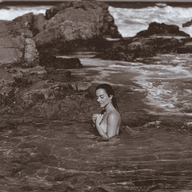 165667590_198669201682527_5176932129152059291_n.jp