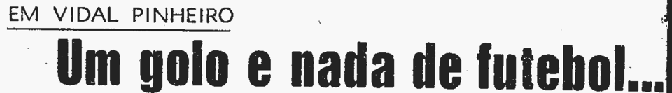 3)20-4-1958-salgueiros-fcb-cronica-1.png