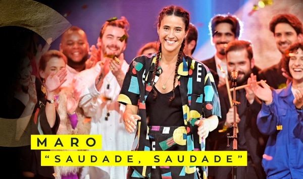 275678583_10158496750412057_6680612683839425774_n.