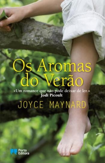 aromas.jpg aromas.jpg