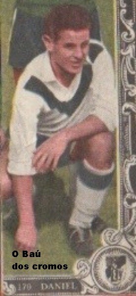 daniel-V. Guimarães.jpeg