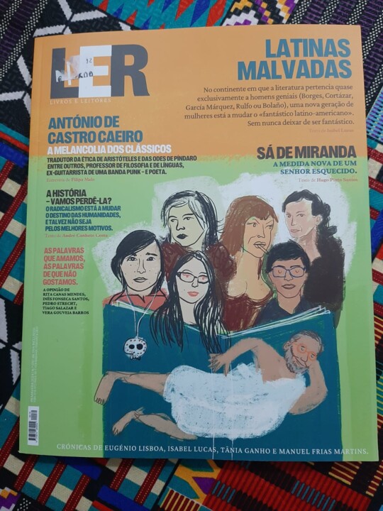 WhatsApp Image 2024-05-08 at 21.13.31.jpeg