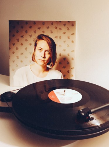 AfterlightImage (11).JPG AfterlightImage (11).JPG