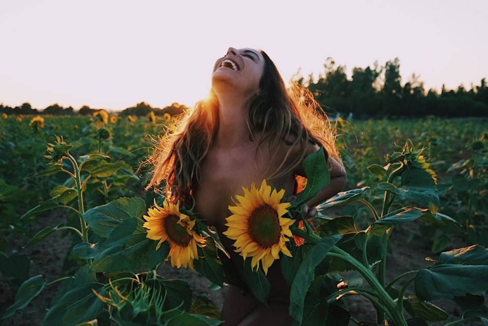 57218087_2360003580896903_5326299868423617970_n(1)