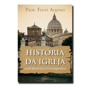 historia_da_igreja_III-300x300.png