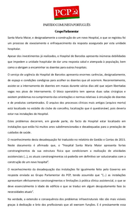 Captura de ecrã_21-11-2025_839_.jpg