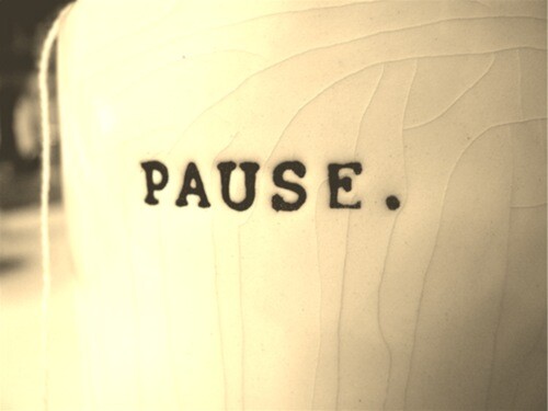 pausa.jpg.crdownload