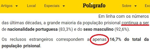 mentiras_imigração.jpg