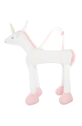 Kimball-0900901-D15-STYLE-GUIDE--Ride-On-Unicorn-,