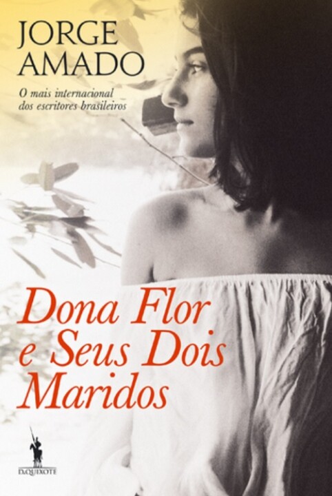Dona Flor e Seus Dois Maridos_Jorge Amado.jpg