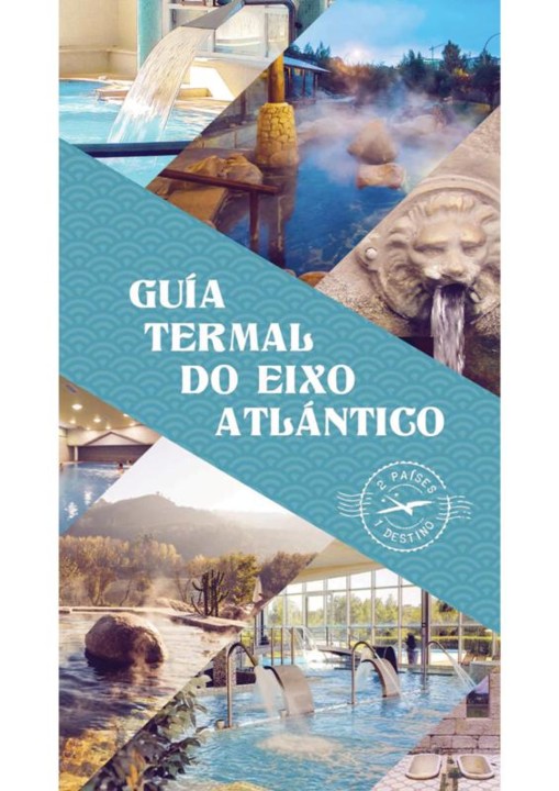 Guia Termal-page-001.jpg