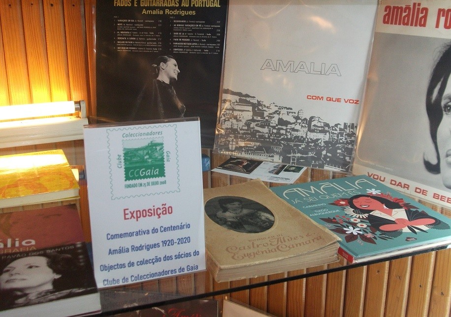 Amália_Mostra 10.jpg