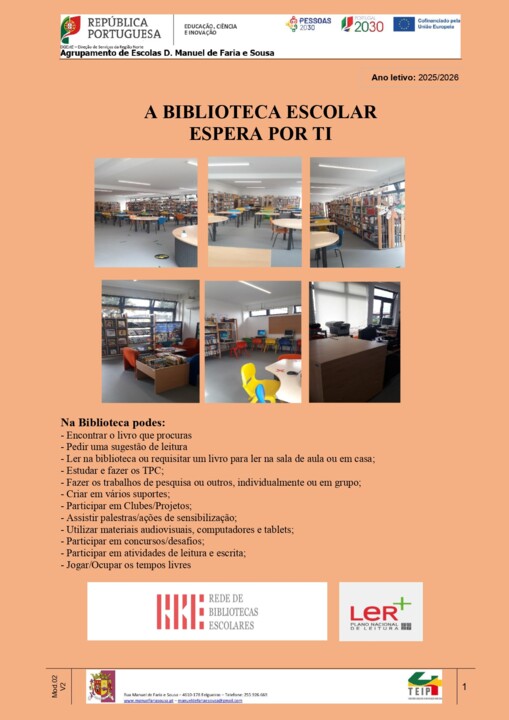 A Biblioteca - cartaz_page-0001.jpg