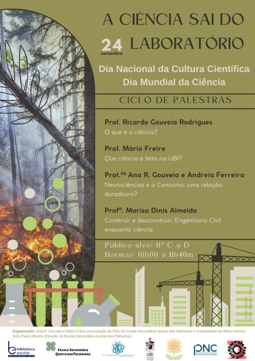 BLOG_cartaz final2023_Dia Mundial da Ciência e da